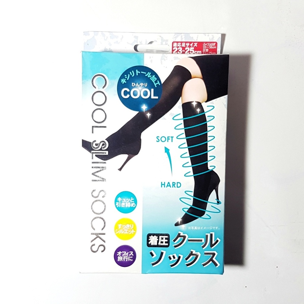 Japanese Compression Socks